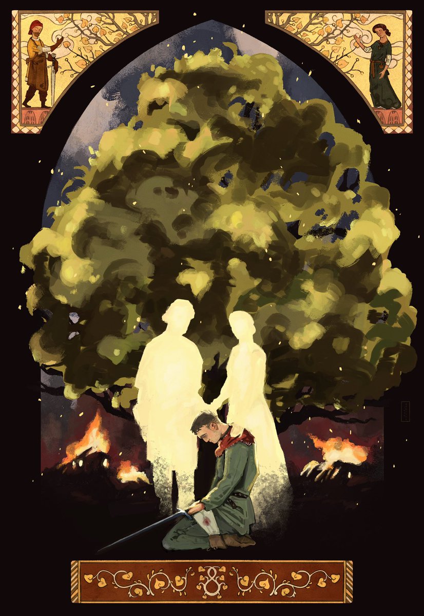 gaia🌞🐇 tweet media