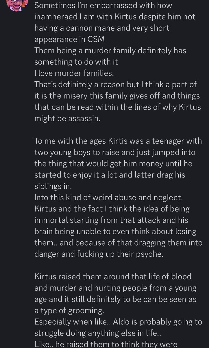 winnter snow 🐕 tweet media