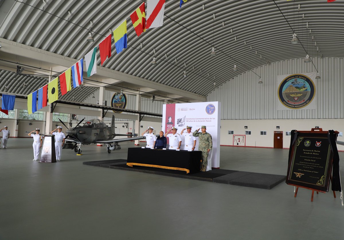 SEGOBQROO tweet media