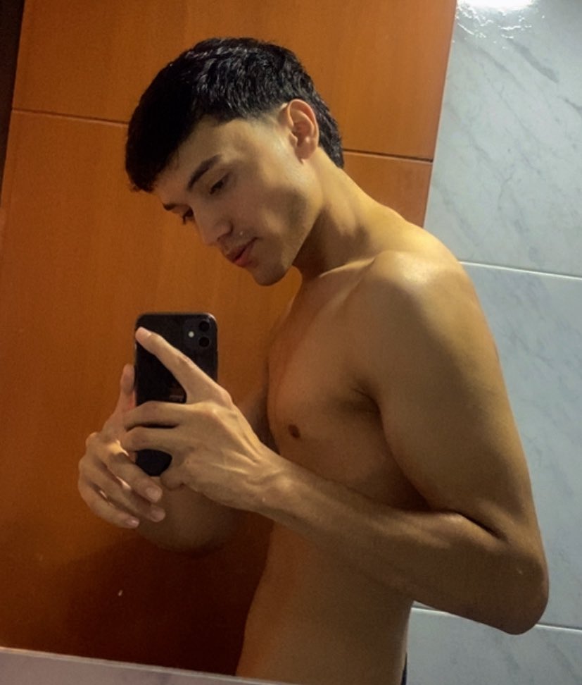 Jaipolo_'s tweet photo. Hey 🔥#hot https://t.co/4NWMNmDPeK