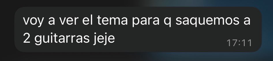 cändela tweet media