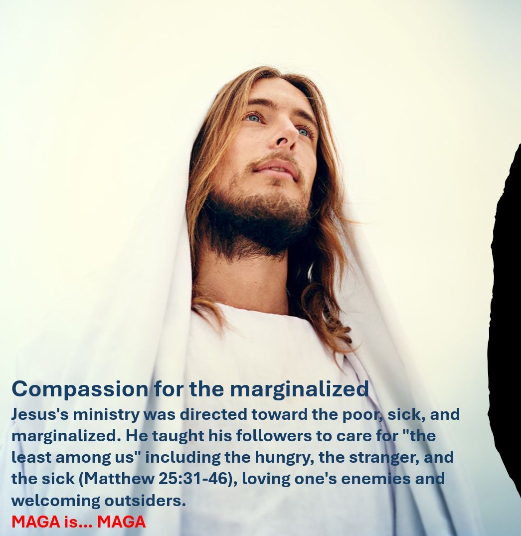 Federico M. Domínguez tweet media