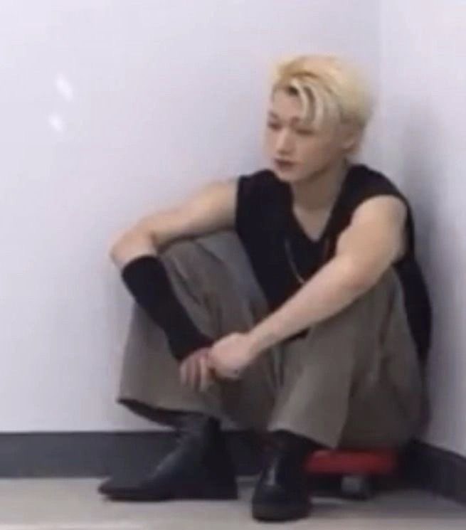 𝒋𝒊𝒎𝒊𝒏 tweet media