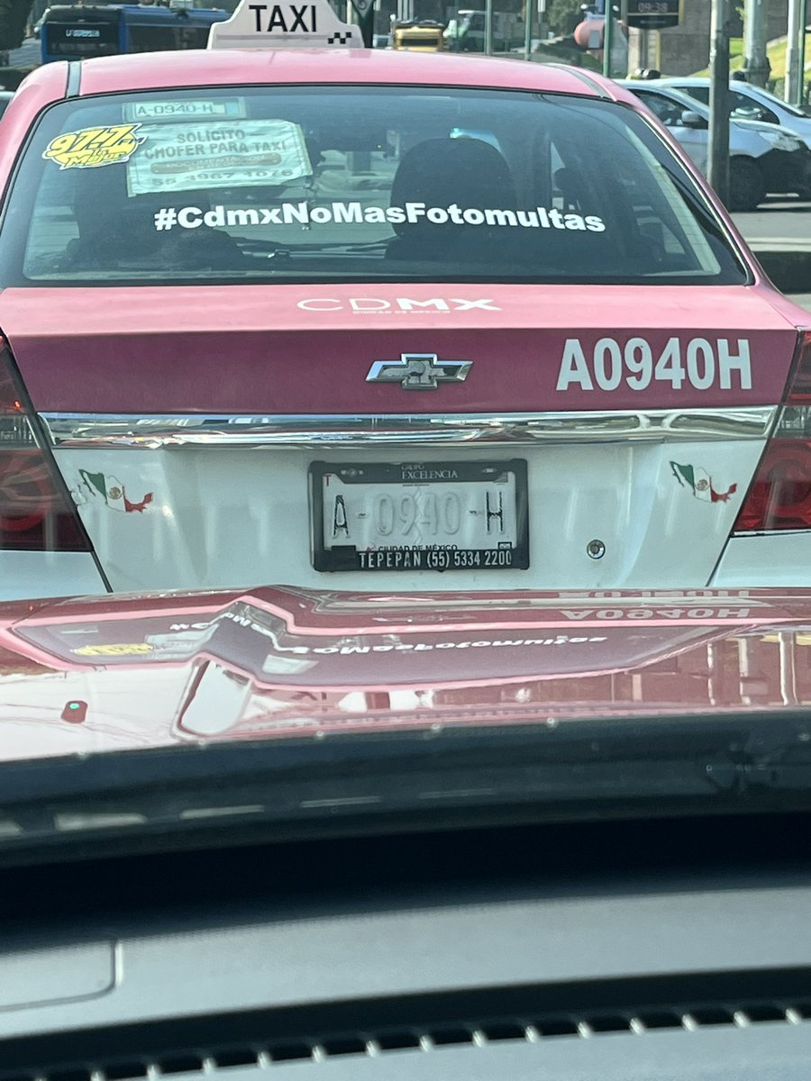 Peatón del sur tweet media