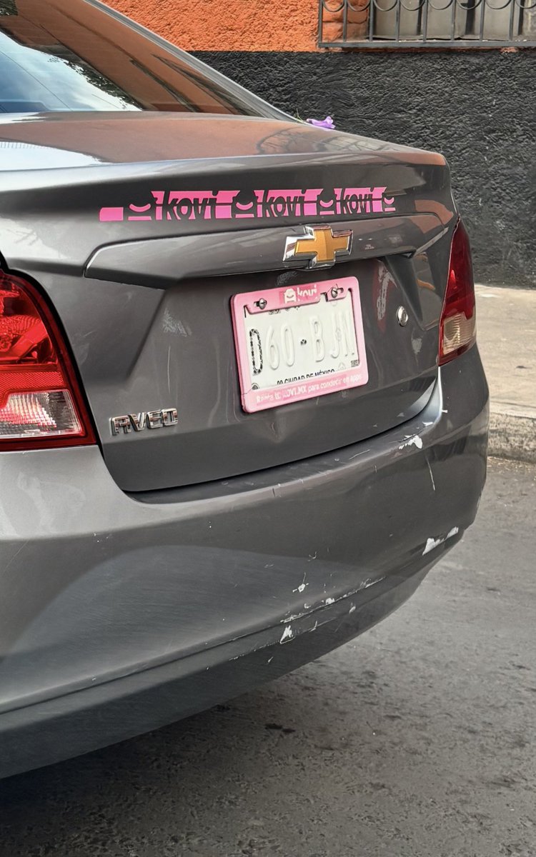 Peatón del sur tweet media