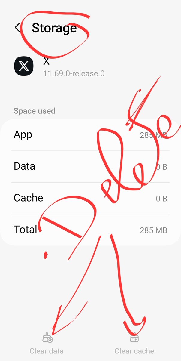 ashraf 🇪🇸🇱🇧💛💛💛 tweet media