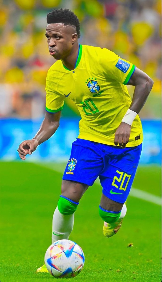 prettymimiluv 🩵🩵🦋💕 tweet media