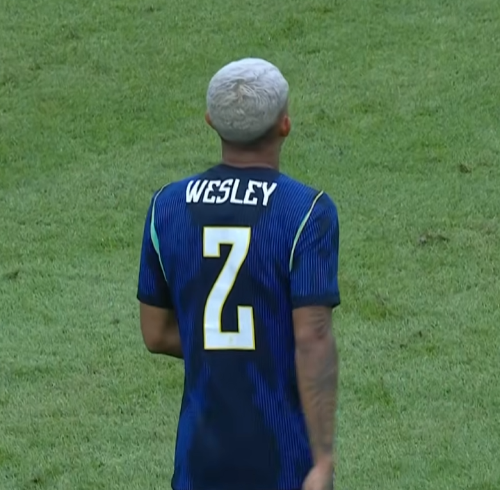 Central do Braga tweet media