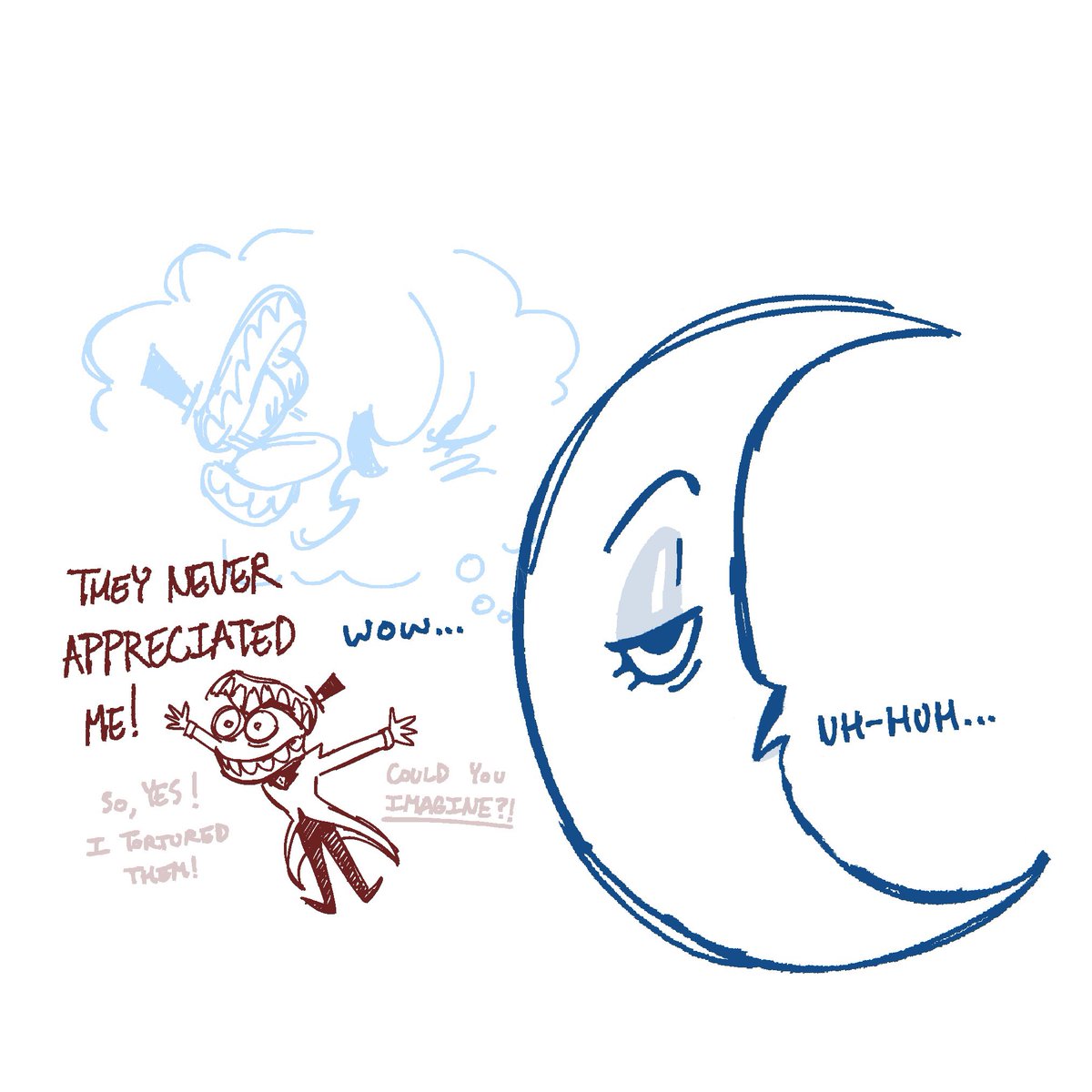 Kᴇʙʙ » tweet media