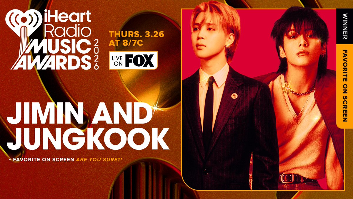 LaVergaLupee's tweet photo. @BTS_twt 
🎊GANAMOSSSS🎉🎈
🫟A HUEVOOOO🫟
🐰🐥🐰🐥🐰🐥
‼️😉GRACIAS A TODAS LAS QUE VOTARON‼️‼️
El #jikook es real
#AreYouSure2
#JikookasSinFiltro https://t.co/XzF6InNWDZ
