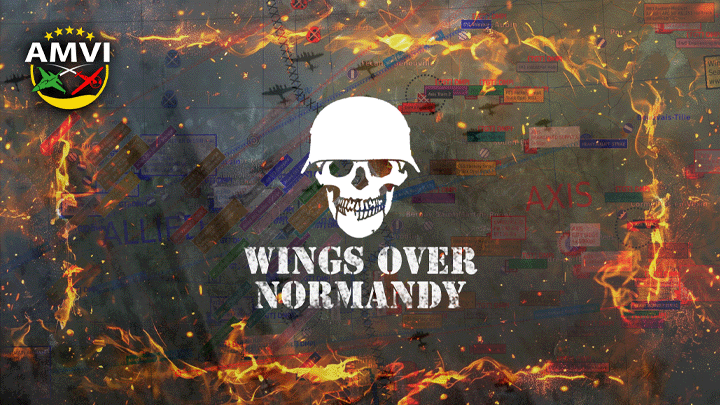 Eagle Dynamics tweet media