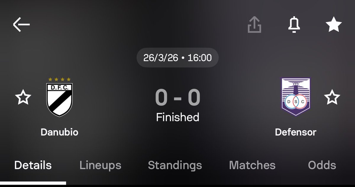 Bergessista tweet media