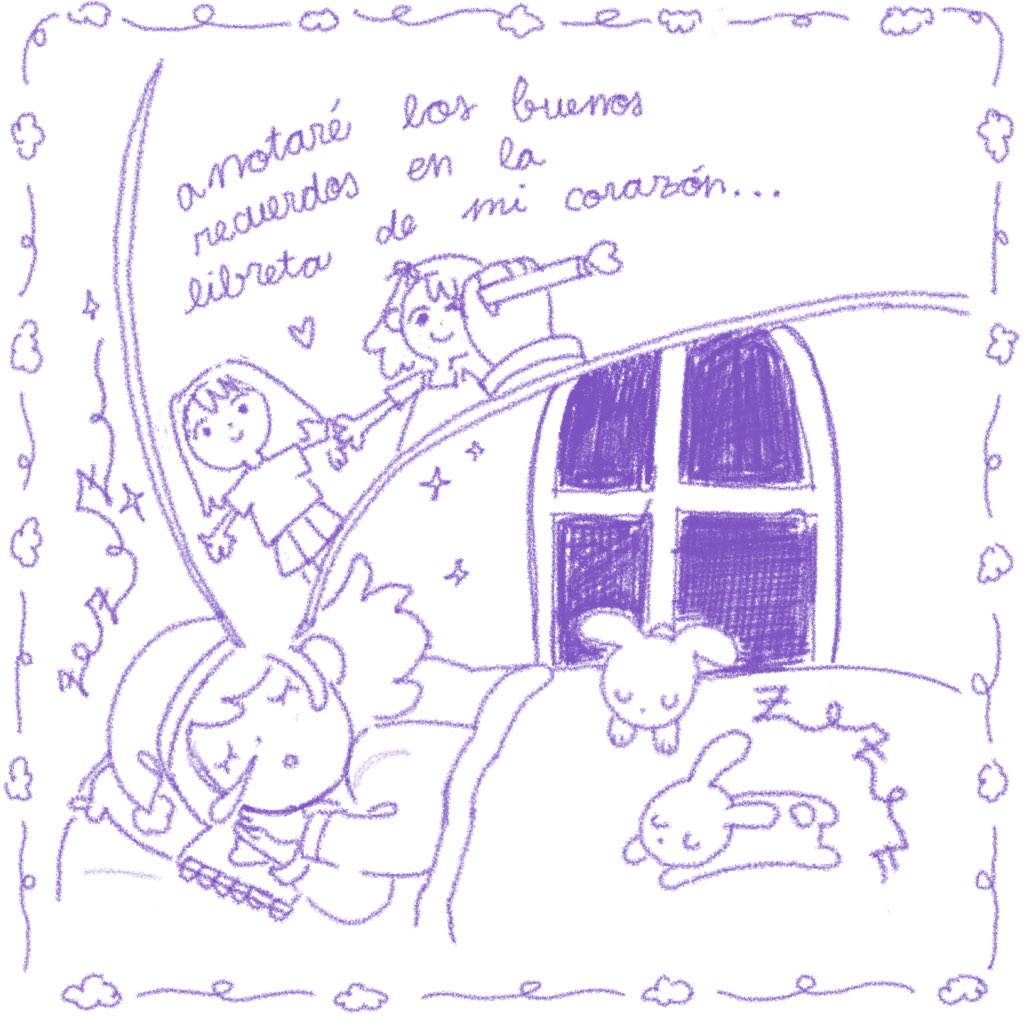 ✧ ROMA tweet media