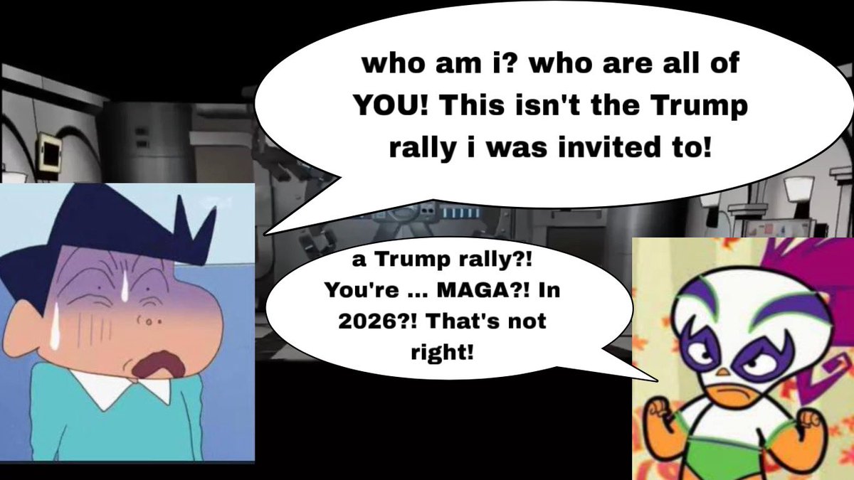 Timmy Turner tweet media