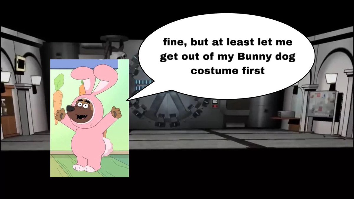 Timmy Turner tweet media