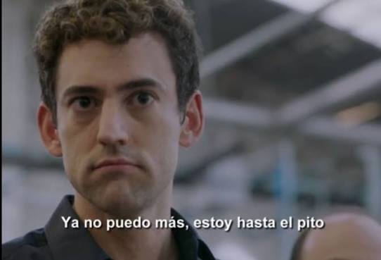 Mik_Wentz- Miracle mv by @theacaademyis #1 fan tweet media