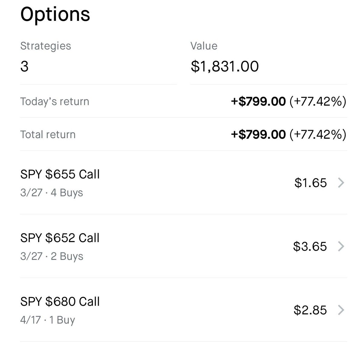 Robby Hunter tweet media