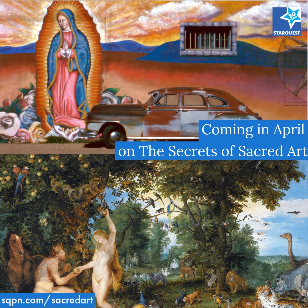 StarQuest Media (SQPN) tweet media