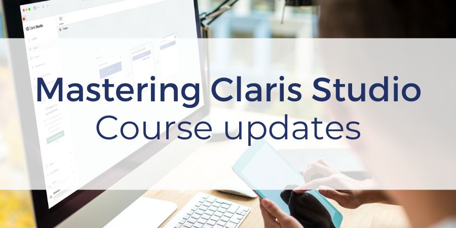 Productive Computing tweet media