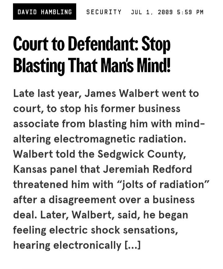 lola 🇮🇷 tweet media