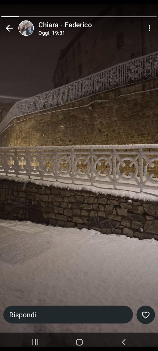 Պario  Պoroni tweet media