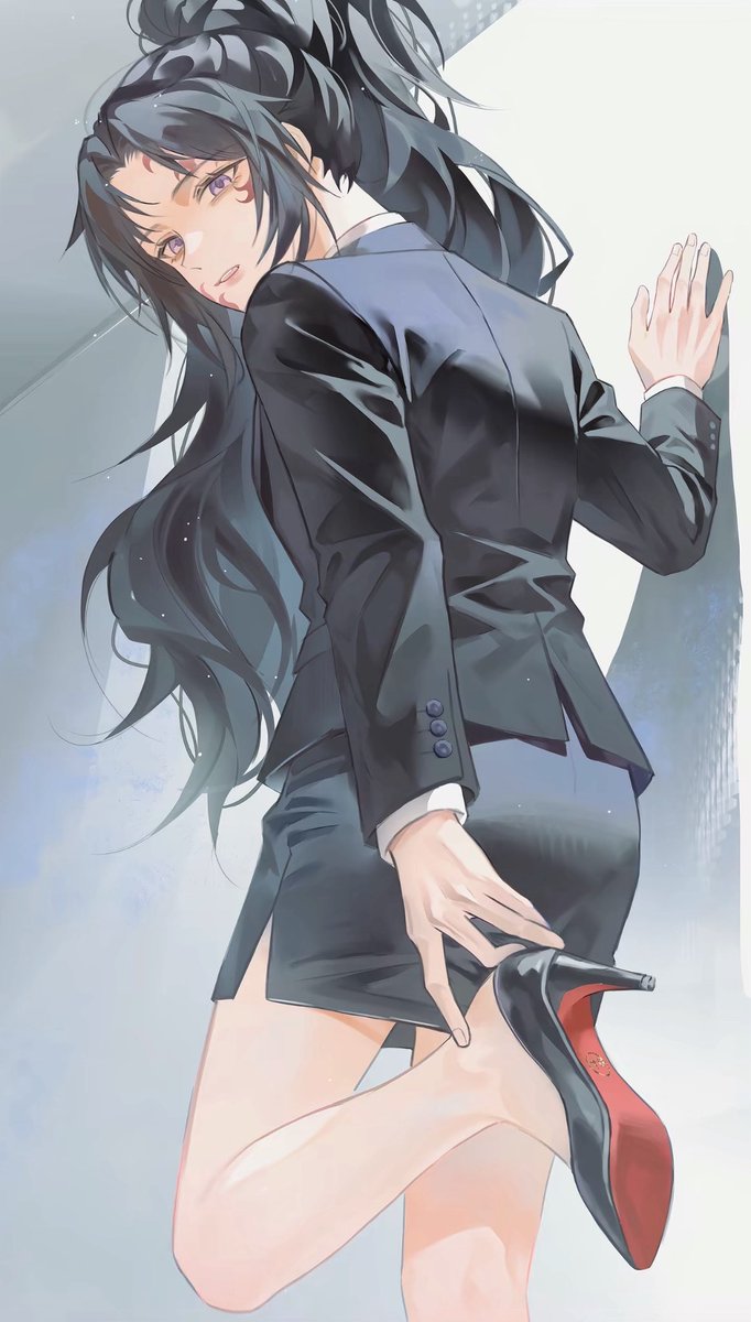 Ciellecoco tweet media