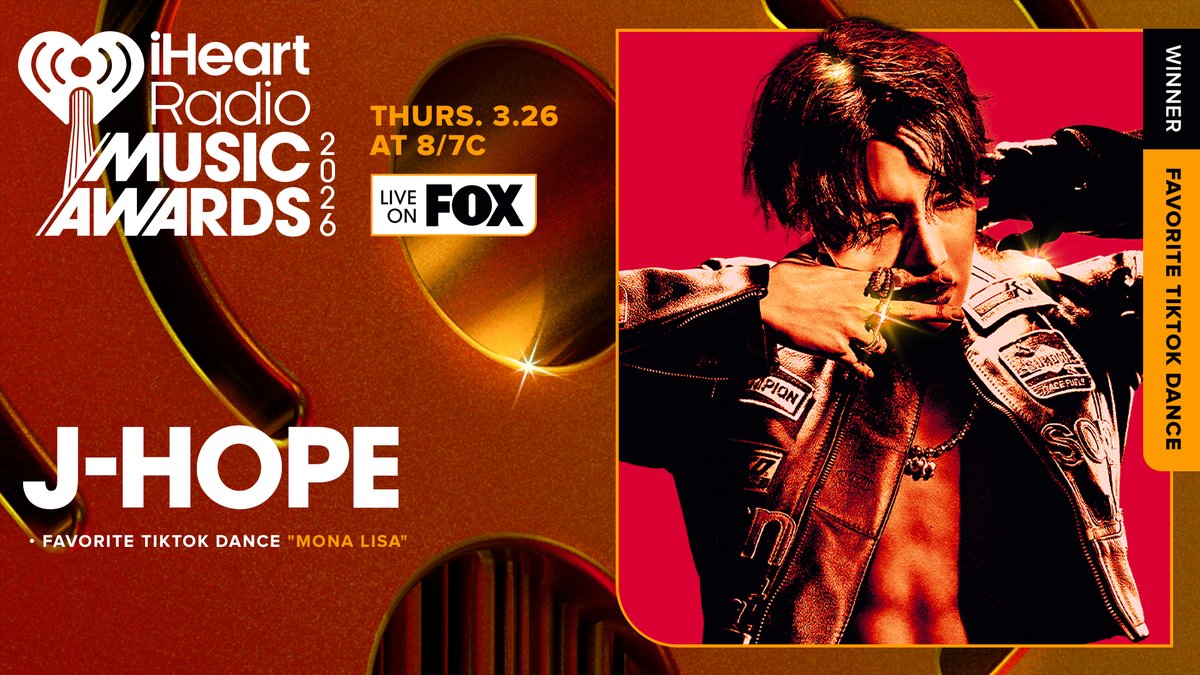 iHeartRadio tweet media