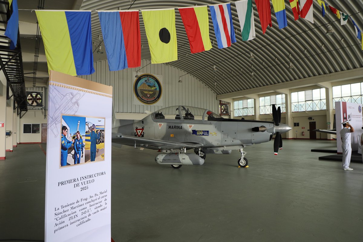 SEGOBQROO tweet media