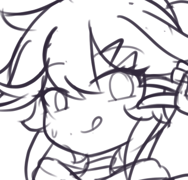 Ojazaki (Comms Closed) tweet media