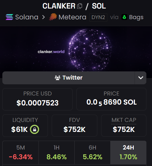 Mlocker.eth tweet media