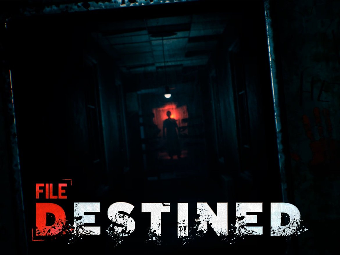 PS3Blog.net tweet media