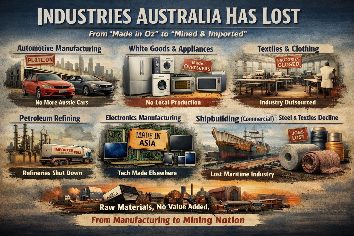 James 🌸🏴🇦🇺 tweet media