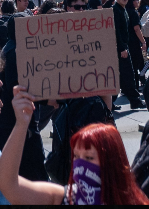 Koji Kabuto tweet media