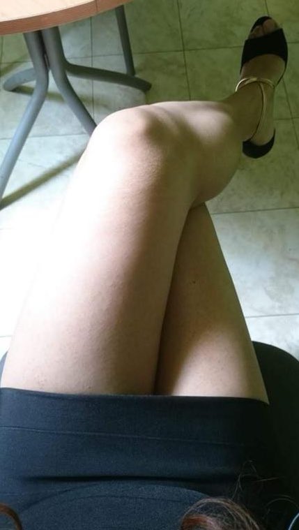 danna_hdz_tv tweet media