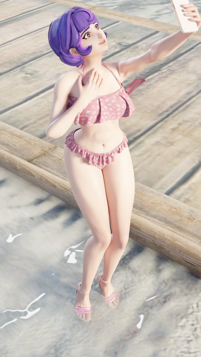 DarkXon3D tweet media