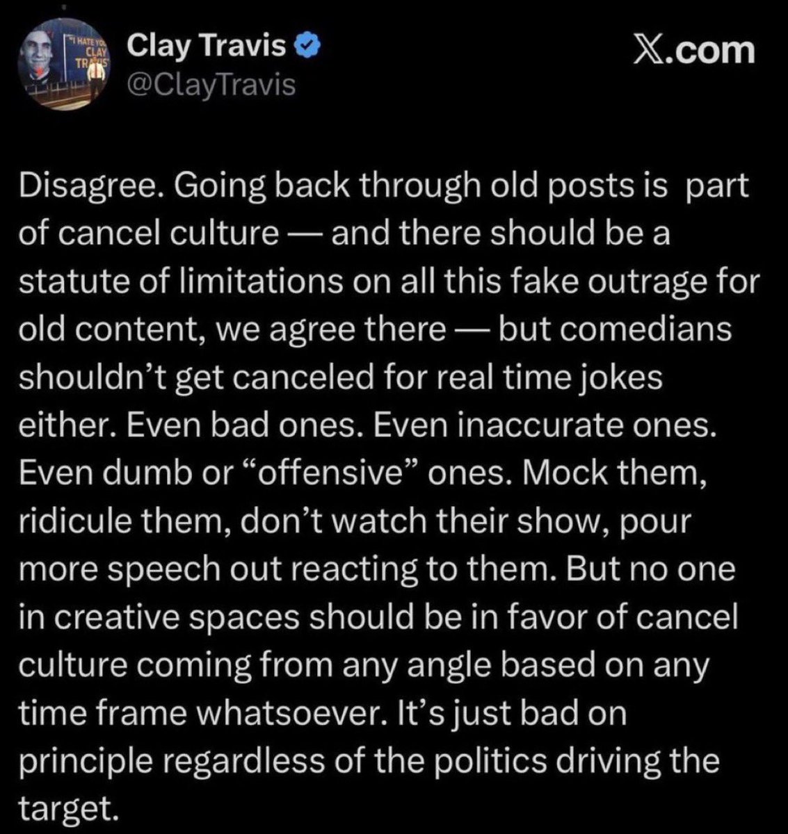 The Archive Kid tweet media