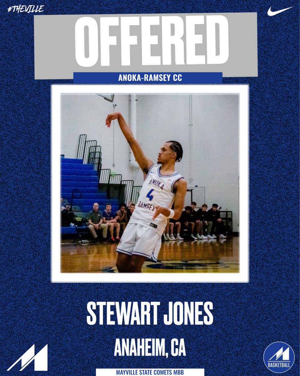 Stewart Jones tweet media