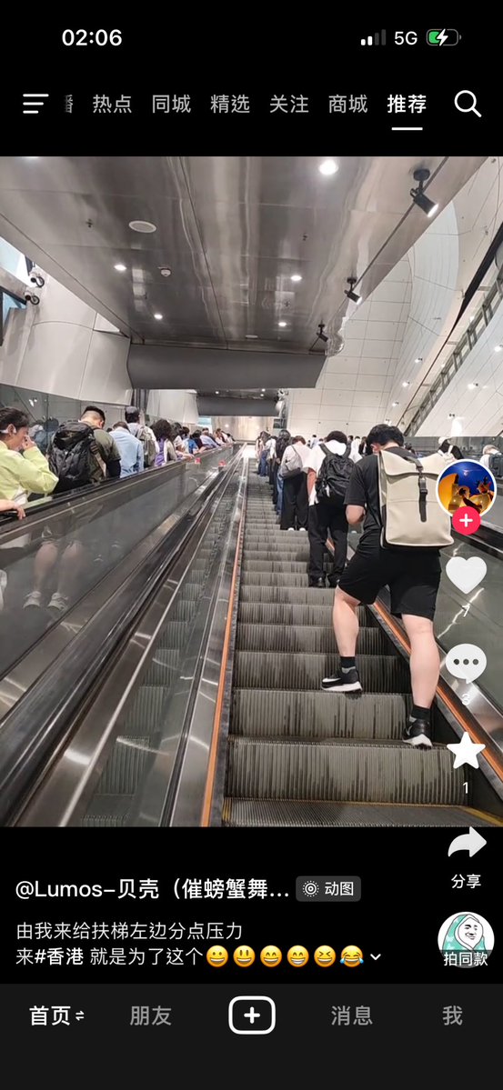 芙宁娜娜💙Furinana (王者归来版） tweet media