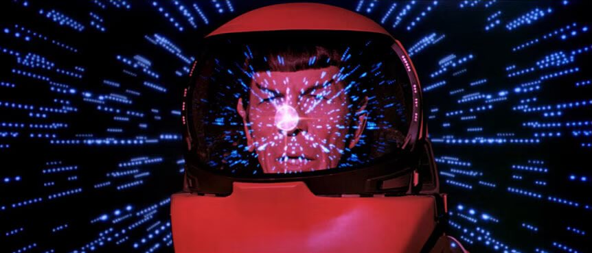 Jules 🪐 tweet media