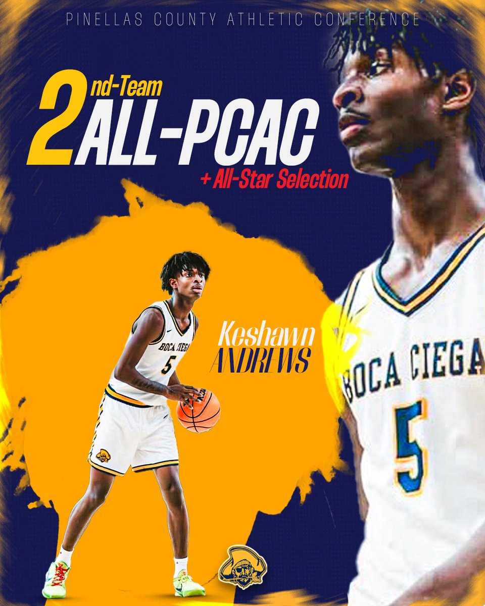 Boca Ciega Basketball tweet media