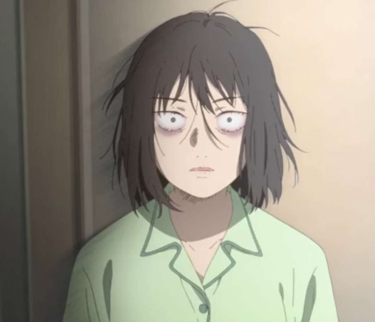 Savvie🦉🦖 tweet media