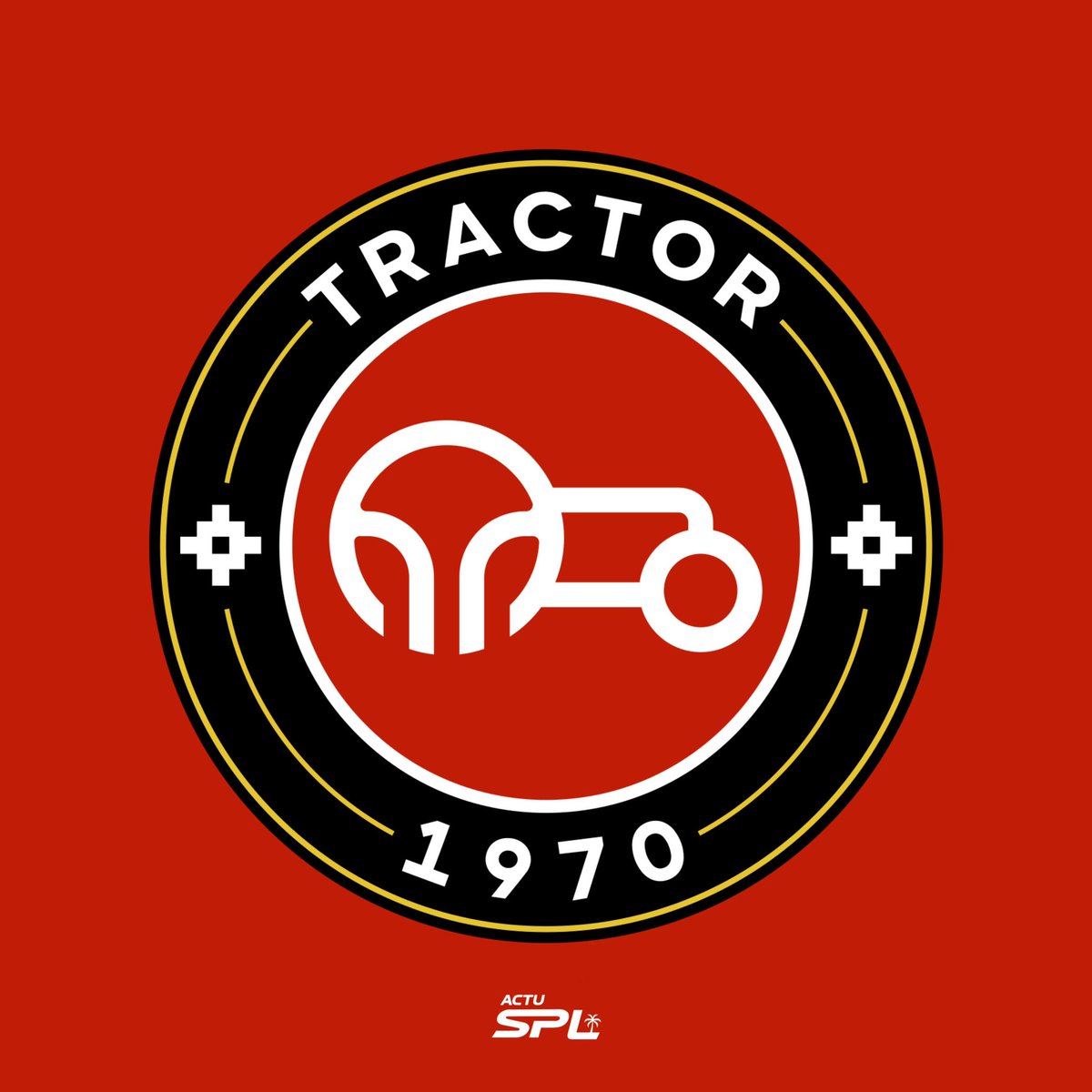 SPL 🇸🇦 tweet media