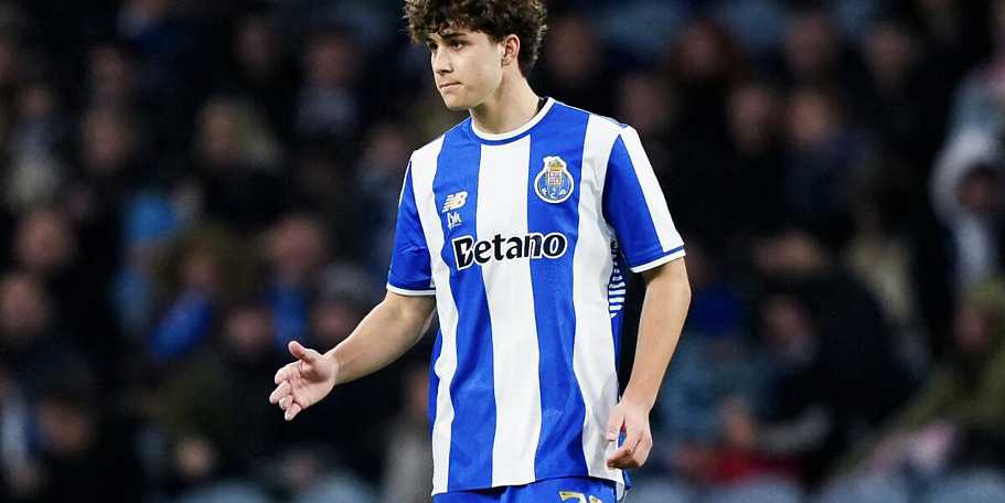 O Tribunal do Dragão tweet media