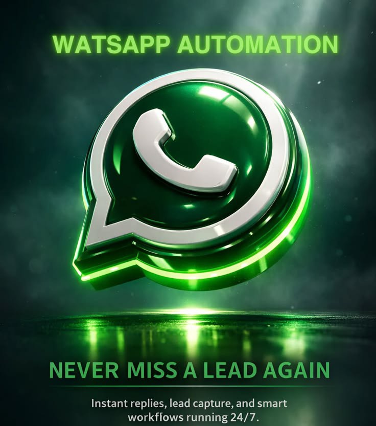 DONSAPZY tweet media