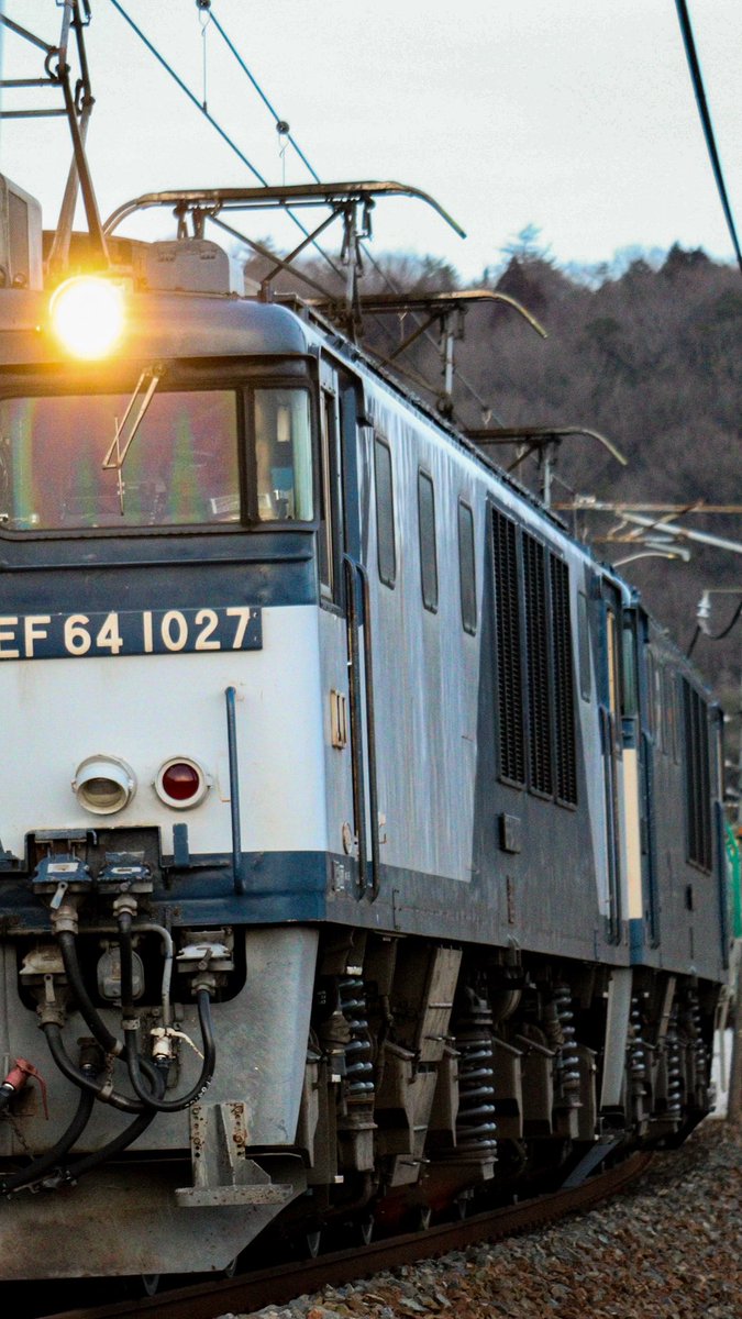 patisserie-kiyo-522 tweet media