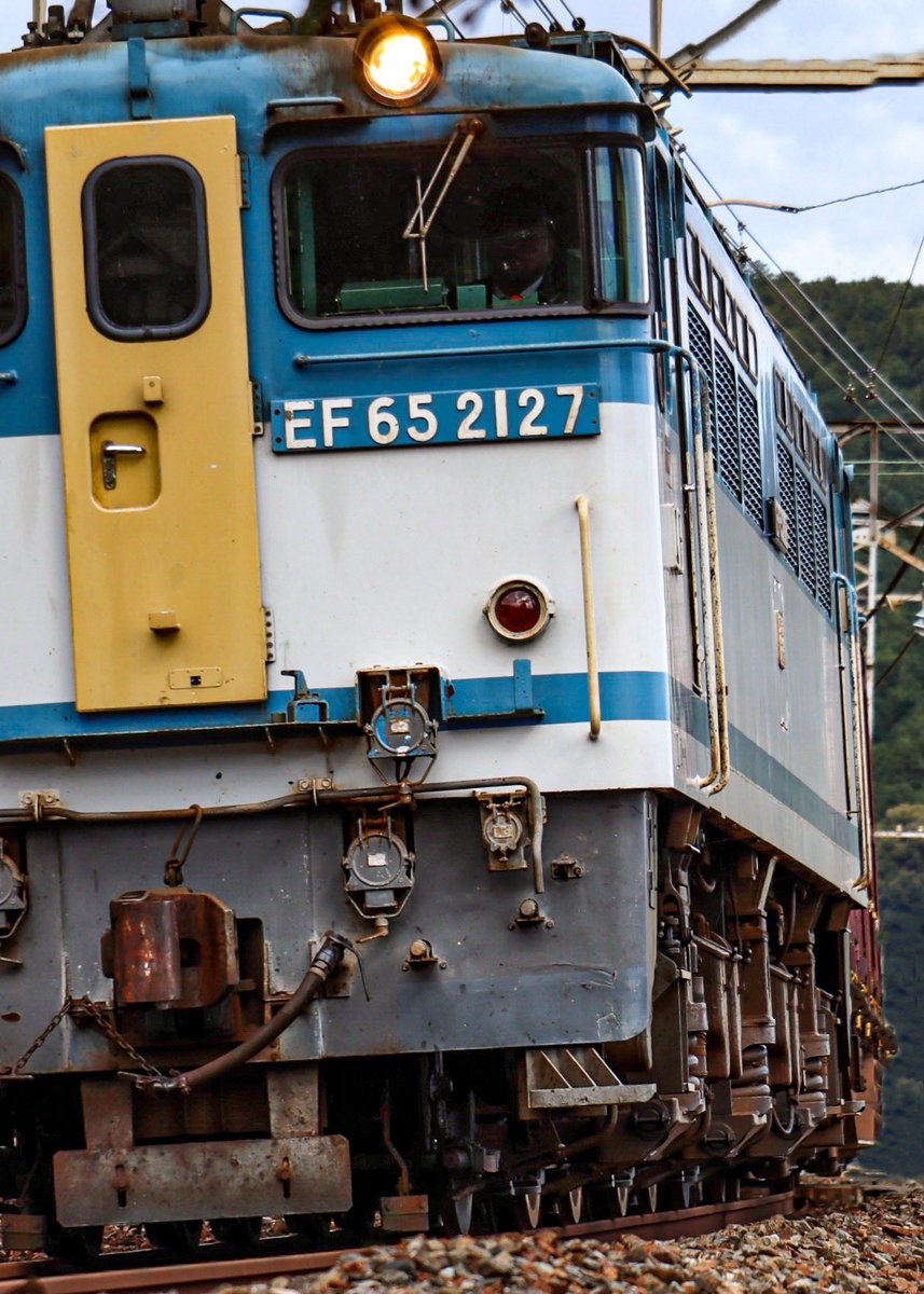 patisserie-kiyo-522 tweet media