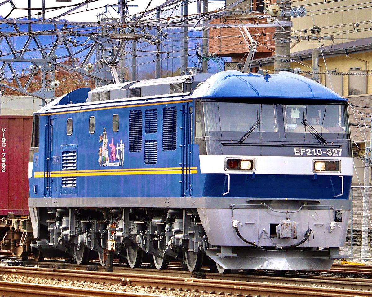 patisserie-kiyo-522 tweet media