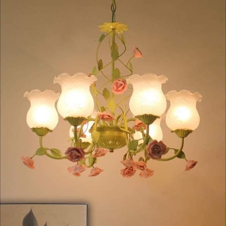 inspéra tweet media