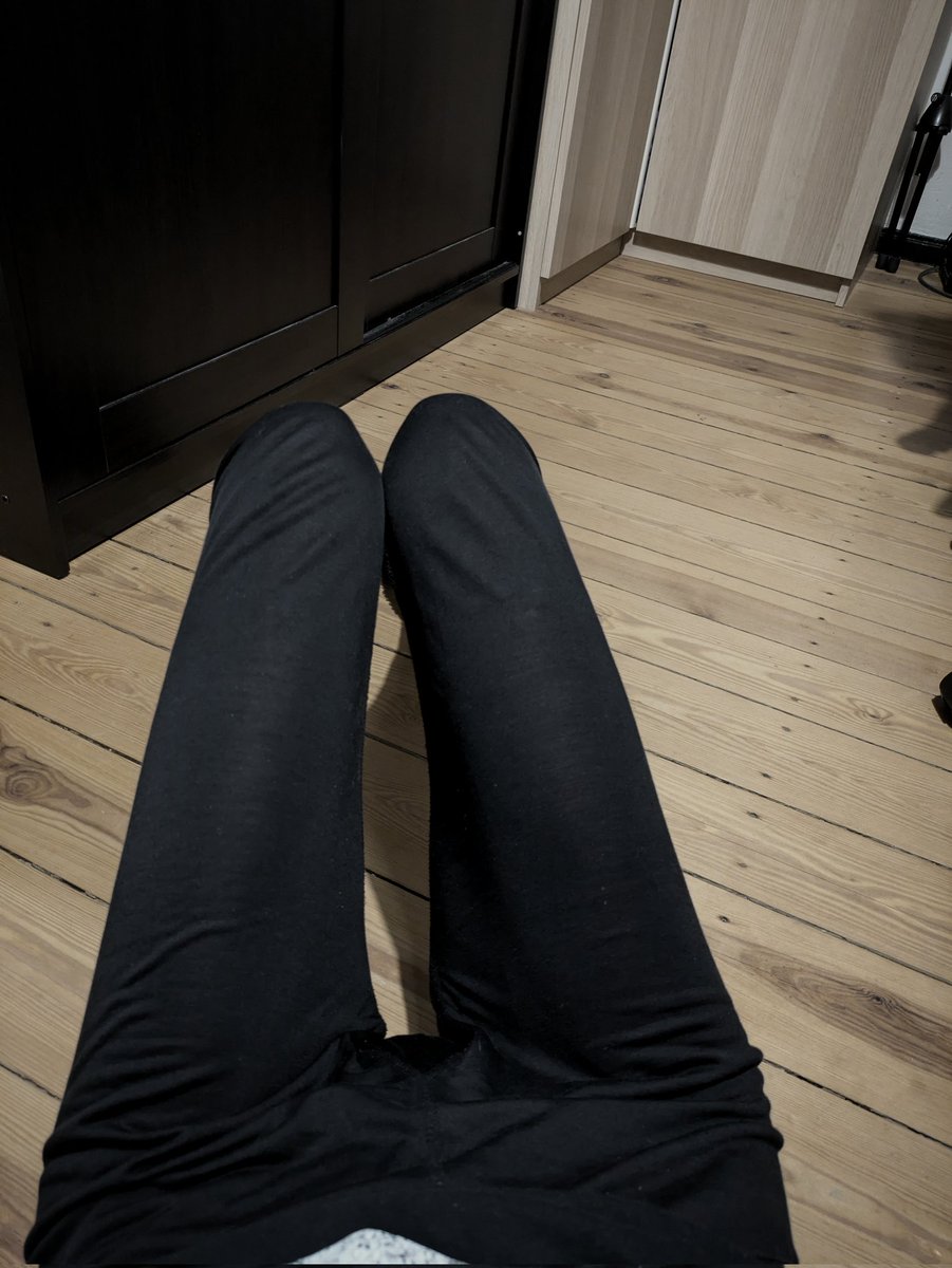 ⋆｡ ‧˚ʚ gremlin🌱ɞ˚‧｡ ⋆ tweet media