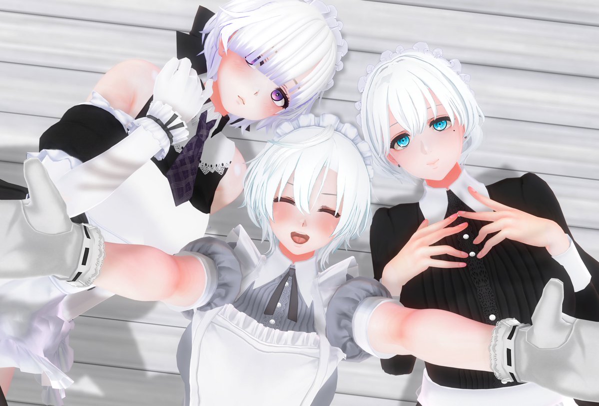 たこわさ tweet media